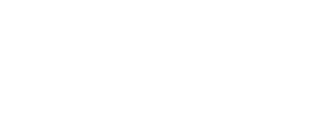 OPSEU Logo